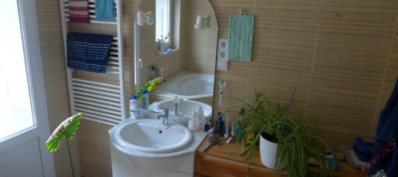 5-Zimmer Haus in Oberpullendorf, Austria, Nr. 144444 16