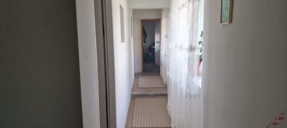 5-Zimmer Haus in Oberpullendorf, Austria, Nr. 144444 21