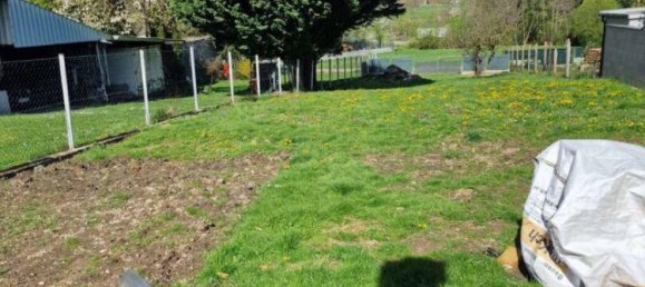 5-Zimmer Haus in Oberpullendorf, Austria, Nr. 144444 2