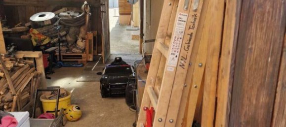 5-Zimmer Haus in Oberpullendorf, Austria, Nr. 144444 7