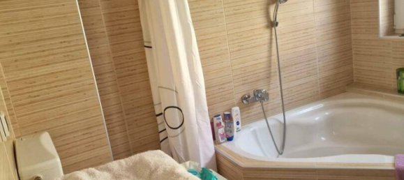 5-Zimmer Haus in Oberpullendorf, Austria, Nr. 144444 19