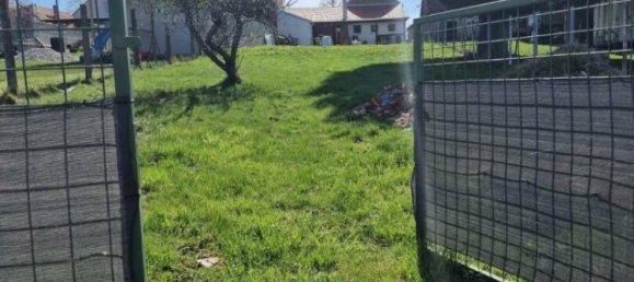 5-Zimmer Haus in Oberpullendorf, Austria, Nr. 144444 8