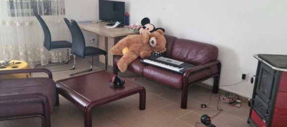 5-Zimmer Haus in Oberpullendorf, Austria, Nr. 144444 12