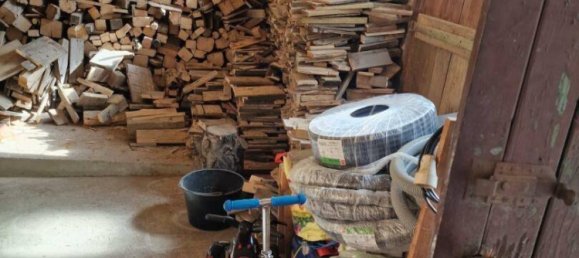 5-Zimmer Haus in Oberpullendorf, Austria, Nr. 144444 9