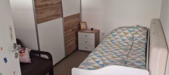 5-Zimmer Haus in Oberpullendorf, Austria, Nr. 144444 4