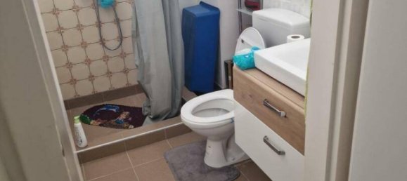 5-Zimmer Haus in Oberpullendorf, Austria, Nr. 144444 5