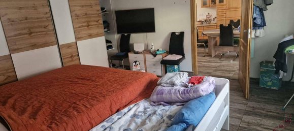 5-Zimmer Haus in Oberpullendorf, Austria, Nr. 144444 20