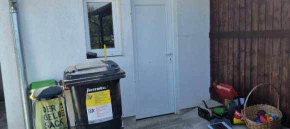 5-Zimmer Haus in Oberpullendorf, Austria, Nr. 144444 10