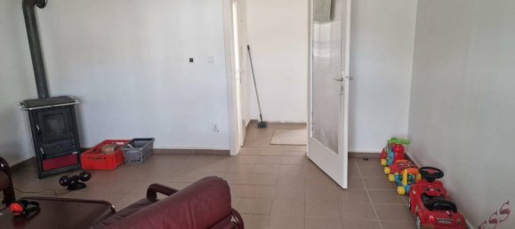 5-Zimmer Haus in Oberpullendorf, Austria, Nr. 144444 6