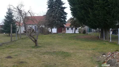 5-Zimmer Haus in Oberpullendorf, Austria, Nr. 144444