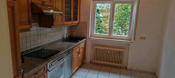 Apartamento T2 em Osnabruck, Germany N.º 307253 7