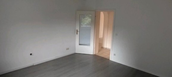 Apartamento T2 em Osnabruck, Germany N.º 307253 10