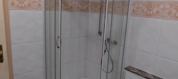 Apartamento T2 em Osnabruck, Germany N.º 307253 14