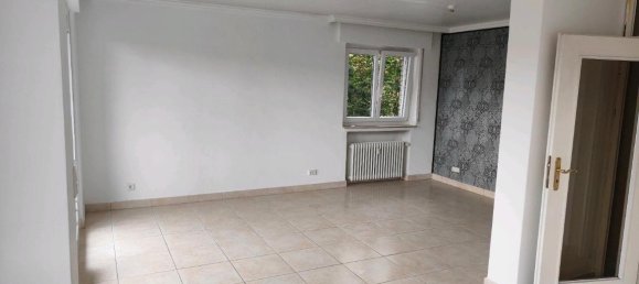 Apartamento T2 em Osnabruck, Germany N.º 307253 2