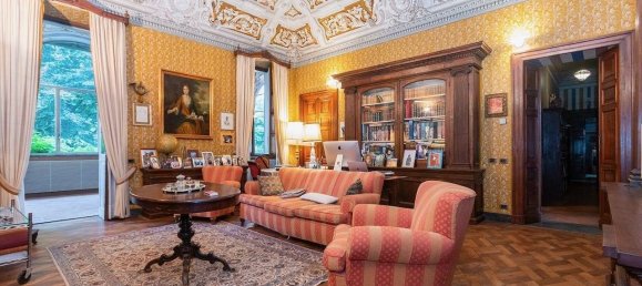 5غرفة فيلا في Boves, Italy رقم 83588 3