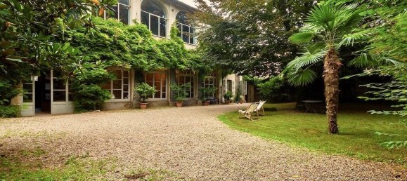 5غرفة فيلا في Boves, Italy رقم 83588 2