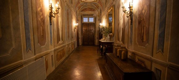 5غرفة فيلا في Boves, Italy رقم 83588 5