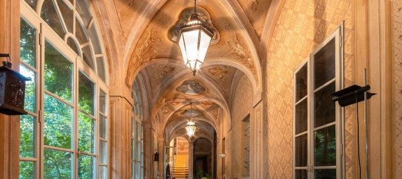 5غرفة فيلا في Boves, Italy رقم 83588 9