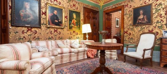 5غرفة فيلا في Boves, Italy رقم 83588 7