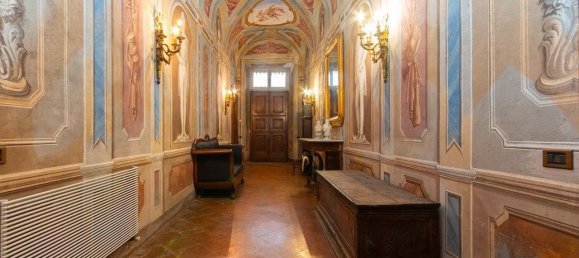 5غرفة فيلا في Boves, Italy رقم 83588 8