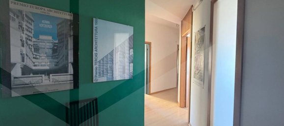 4-salle Appartement à Avezzano, Italy No. 19472 31