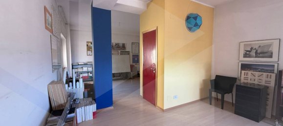 4-salle Appartement à Avezzano, Italy No. 19472 61