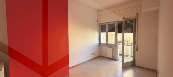 4-salle Appartement à Avezzano, Italy No. 19472 35