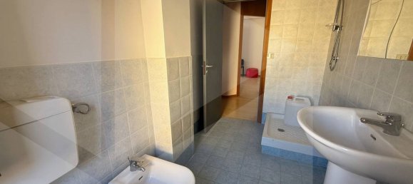 4-salle Appartement à Avezzano, Italy No. 19472 29