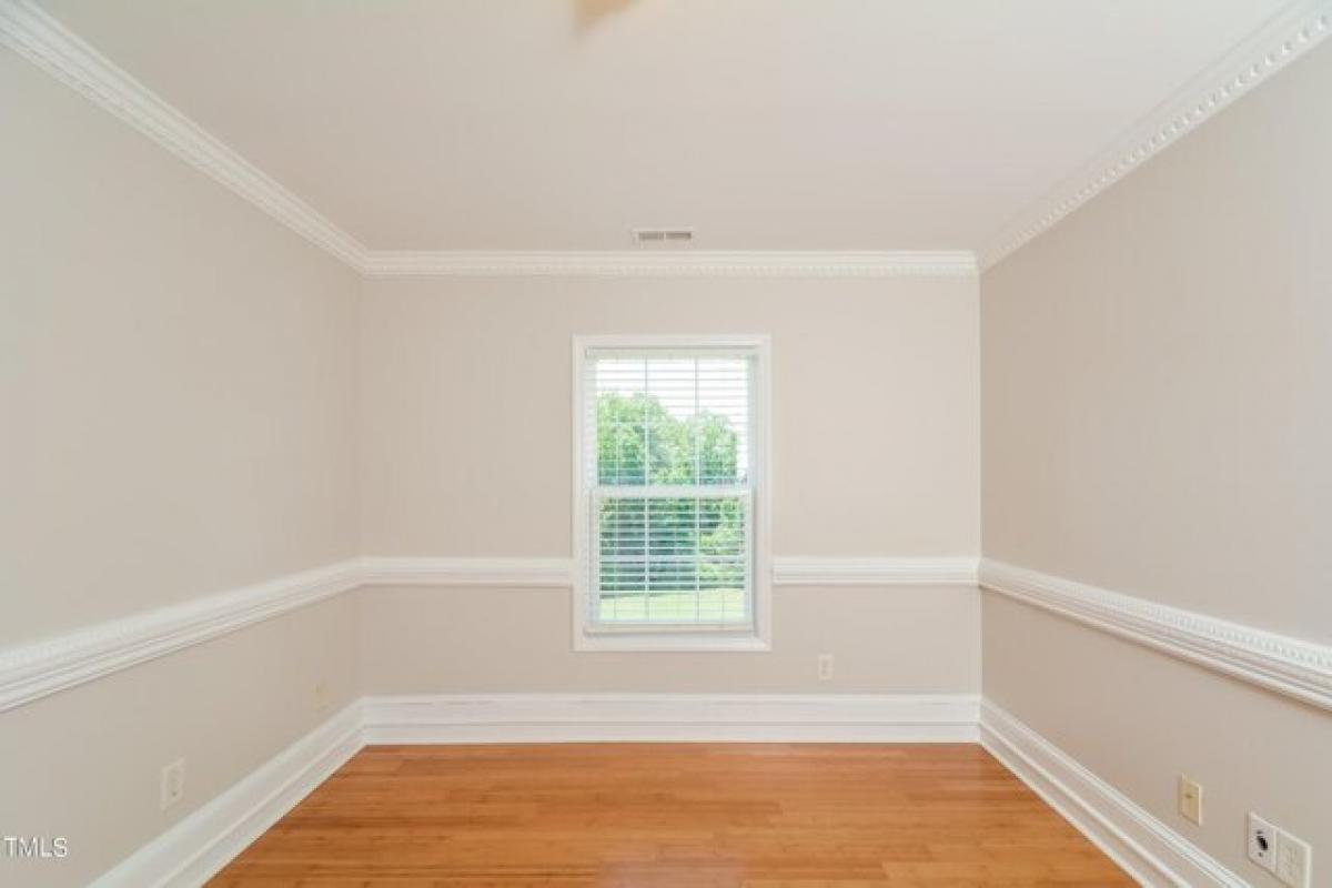 3 Schlafzimmer Haus in Durham, USA, Nr. 440065