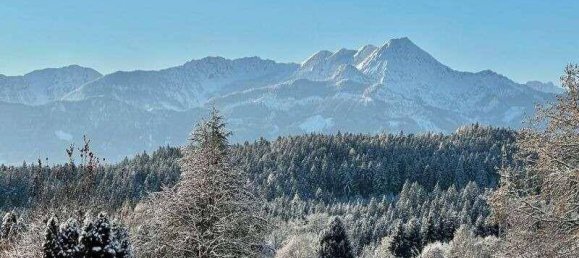 Земельный участок 1141м² в Фельден ам Вёртер Зе, Австрия № 158283 6