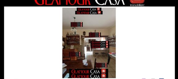 4 chambres Villa à Rome, Italy No. 332034 5