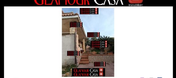 4 chambres Villa à Rome, Italy No. 332034 3