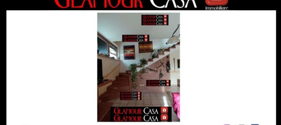 4 chambres Villa à Rome, Italy No. 332034 4