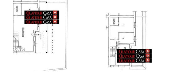 4 chambres Villa à Rome, Italy No. 332034 16