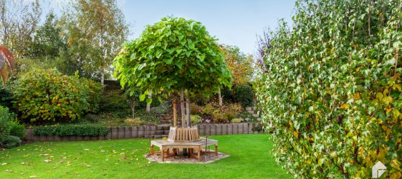2 Schlafzimmer Bungalow in Peine, Germany, Nr. 35750 7