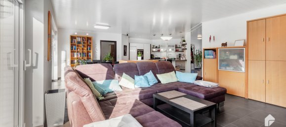 2 Schlafzimmer Bungalow in Peine, Germany, Nr. 35750 10