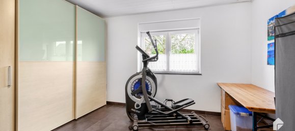 2 Schlafzimmer Bungalow in Peine, Germany, Nr. 35750 20