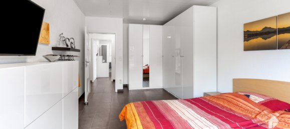 2 Schlafzimmer Bungalow in Peine, Germany, Nr. 35750 18