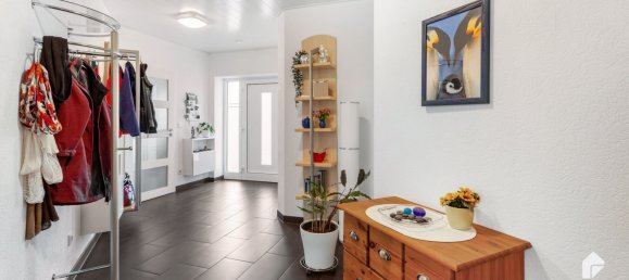 2 Schlafzimmer Bungalow in Peine, Germany, Nr. 35750 23