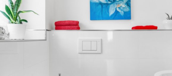 2 Schlafzimmer Bungalow in Peine, Germany, Nr. 35750 15