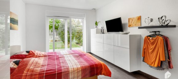 2 Schlafzimmer Bungalow in Peine, Germany, Nr. 35750 19