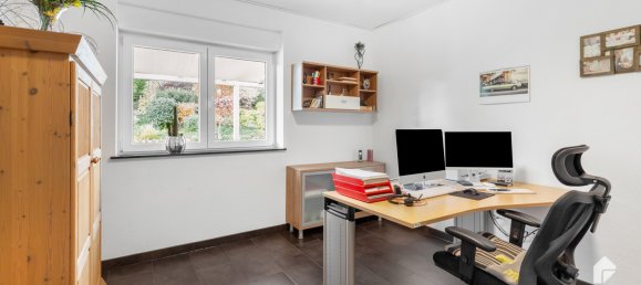 2 Schlafzimmer Bungalow in Peine, Germany, Nr. 35750 16