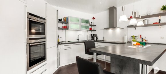 2 Schlafzimmer Bungalow in Peine, Germany, Nr. 35750 12