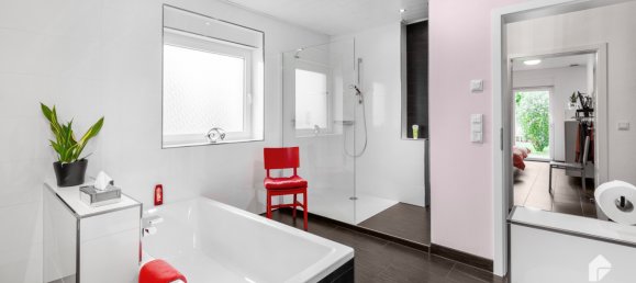 2 Schlafzimmer Bungalow in Peine, Germany, Nr. 35750 13