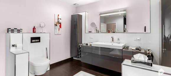 2 Schlafzimmer Bungalow in Peine, Germany, Nr. 35750 14