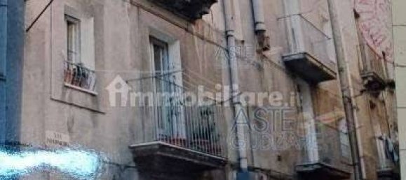 1 chambre Appartement à Caltagirone, Italy No. 291372 12