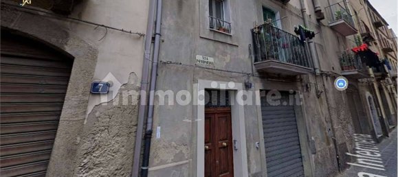 1 chambre Appartement à Caltagirone, Italy No. 291372 14