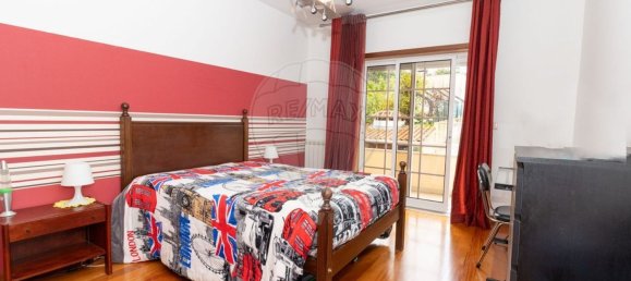 4 bedrooms House in Palmeira, Portugal No. 161492 24