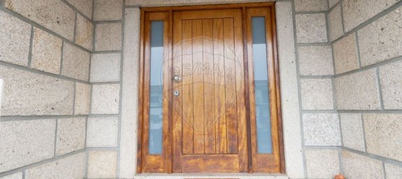 4 bedrooms House in Palmeira, Portugal No. 161492 29