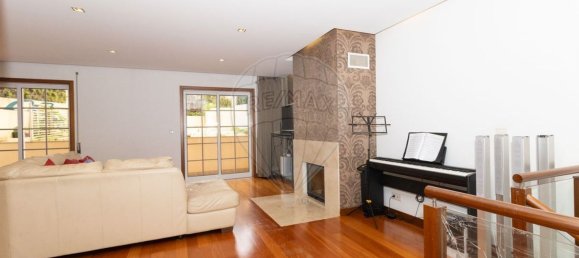 4 bedrooms House in Palmeira, Portugal No. 161492 38